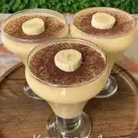 چیزکیک با عطر و طعم نوستالژی
