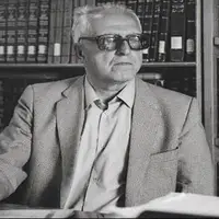 چرا فردوسی «شاهنامه» را سرود؟