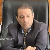 کشف ۱۹۴ فقره انشعاب غیرمجاز آب در شهرستان دزفول