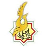 استقبال دانش‌آموزان متوسطه اول از جشنواره خوارزمی