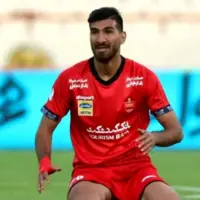 لشگری: با کلباء بر سر مغانلو به توافق نرسیدیم