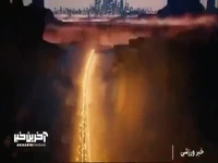 بررسی فینال جام جهانی باشگاه ها بین دو تیم چلسی و پاری سن ژرمن با قضاوت علیرضا فغانی