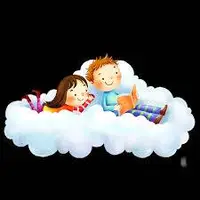 قصه شب/ زود باش صدایت را به من یاد بده!