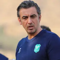یک سپاهانی و یک پرسپولیسی در کادرفنی خیبر