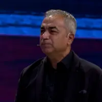 کلهر: از مربیان بنجل خارجی، به داخلی باسواد رسیدیم