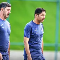 سلطانی: کارتال دنبال منافع خودش بود