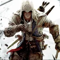 کارگردان سابق Assassin’s Creed: بازی‌های جهان باز باید درون مایه کمدی اغراق آمیز داشته باشند