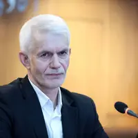 اسبقیان: در هر سطحی با فساد برخورد می‌کنیم