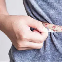 خواص شگفت‌انگیز میوه‌ای که برای کاهش وزن معجزه می‌کند