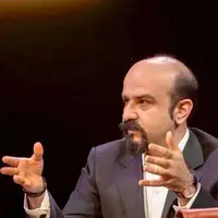 خروج از ان‌پی‌تی؛ جدی‌ترین واکنش ایران به اسنپ‌بک