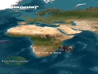 بلندترین صدای دنیای حیوانات متعلق به میگوی تپانچه ای!