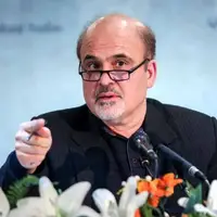 گام‌های تقویت همبستگی