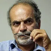 شمس‌الواعظین: وزیر خارجه نروژ با عراقچی تماس گرفت و از طرف اسرائیل درخواست آتش‌بس کرد