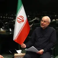 سرمقاله هم میهن/ یک گزاره طلایی