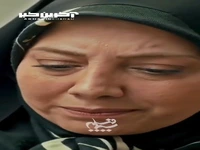 من طلبی از شما ندارم...