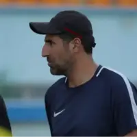اولین جام فصل استقلال را هاشم گرفت!