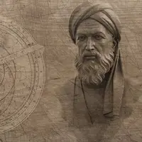 مناسبت روز/ یکشنبه، 22 تیر ماه