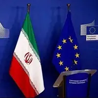 ابطال برجام از سوی غرب و آویزان شدن غربگرایان از مکانیسم ماشه!