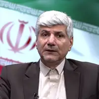 سخنگوی پیشین وزارت خارجه: باید اولویت نخست کشور انجام یک جراحی بزرگ اقتصادی باشد