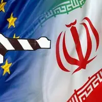 اذعان نشنال اینترست: اجرای «اسنپ‌بک» آسان نیست