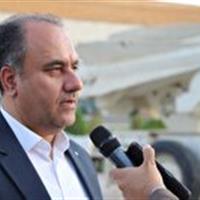 سند جامع فرهنگی شهر قم در حال تدوین است