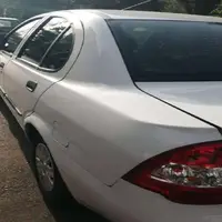 حرکات جنون‌آمیز در آباده تیبا را زمین‌گیر کرد