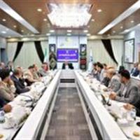 حمایت از سرمایه گذاران اولویت اصلی دستگاه‌های اجرایی در خراسان جنوبی