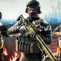 کارگردان Escape From Tarkov پس از پاسخ تند به یک انتقاد، از موضع خود عقب‌نشینی کرد