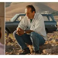 ۲ فیلم کیارستمی در جشنواره افق‌های جدید لهستان