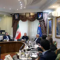 رئیس جمهور: در تلاش هستیم با پیشبرد مسیر دیپلماسی از تکرار جنگ و درگیری جلوگیری شود