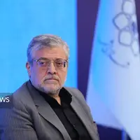 سرویس‌دهی ویژه ناوگان اتوبوس‌رانی و متروی مشهد در روز‌های برگزاری کنکور