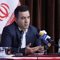 استقبال شهروندان تبریزی از خودروی برقی؛ ۱۰۰۰ خودرو خریداری شد