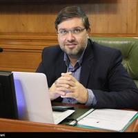 پیشنهاد تبدیل &quot;زندان اوین&quot; به موزه و تفرجگاه عمومی