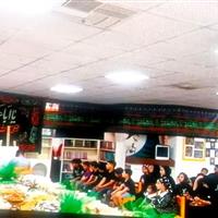 ۳۰ کودک و نوجوان در جنگ تحمیلی اخیر شهید شدند