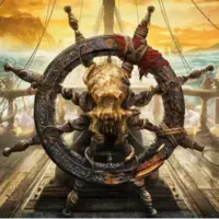 سازنده Assassin's Creed، یک بازی بزرگ را لغو کرد