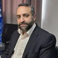 شهردار بندر کیاشهر استعفا داد