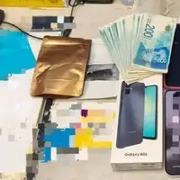 بازداشت یک صهیونیست به اتهام جاسوسی برای ایران
