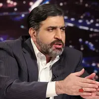 صادق خرازی: اگر جنگ 12 روزه ادامه پیدا می‌کرد، می‌توانست موجب از بین رفتن رژیم صهیونیستی شود