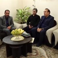 فرهنگ شهادت باید همچنان در دل‌ها و یاد‌ها زنده بماند
