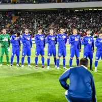 دو هدف نقل‌ و انتقالاتی پرسپولیس در ازبکستان ماندنی شدند