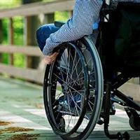 تأخیر در پرداخت کمک‌معیشت معلولان
