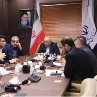 زمین ۱۰ هکتاری برای تصفیه‌خانه فاضلاب گلوگاه و بهشهر تأمین شد