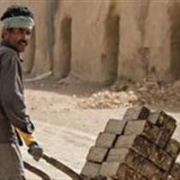 مجازات در انتظار کارفرمایانی که اتباع غیرمجاز را به کار بگیرند
