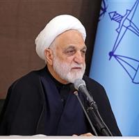 ورود عملیاتی فناوری‌های نوین و هوش مصنوعی به فرآیندهای قضایی