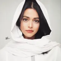 چهره ها/ ژست خاص بازیگر همگناه در فتوشات جدیدش