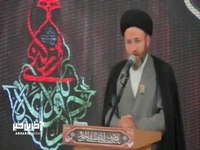 چه لزومی دارد که ما تقلید کنیم؟