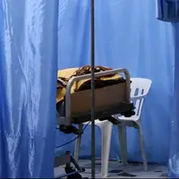 تایید یک مورد مرگ ناشی از طاعونِ ریوی در آمریکا