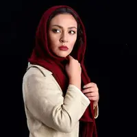 رضا عطاران باعث ممنوع‌الکاری زیبا بروفه شد!