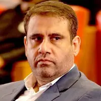 رئیس فدراسیون نجات غریق: کار کردن با من سخت است