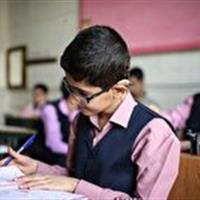 آغاز زمان درخواست و نوبت گیری جهش تحصیلی
